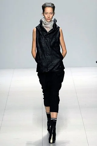 Look 35
